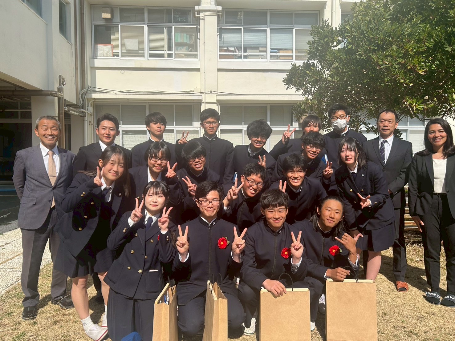 画像 -20260312-093424-52ac5362